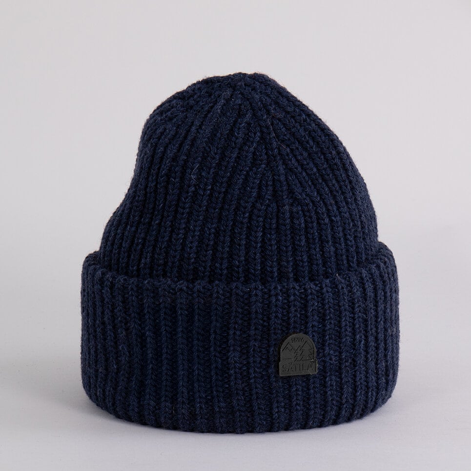 Lexby Pin