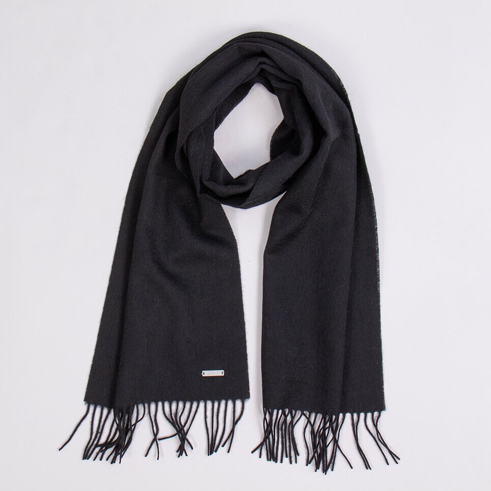 Kim scarf