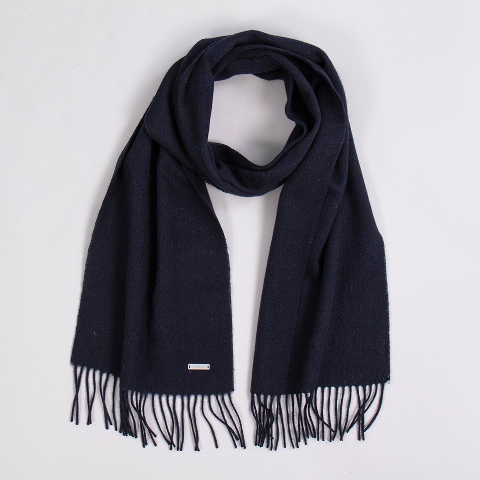 Kim scarf