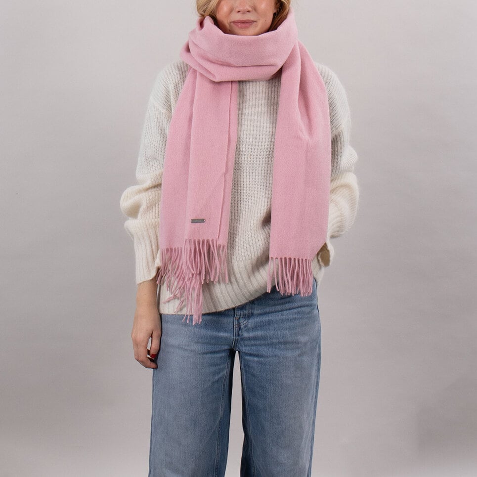 René scarf