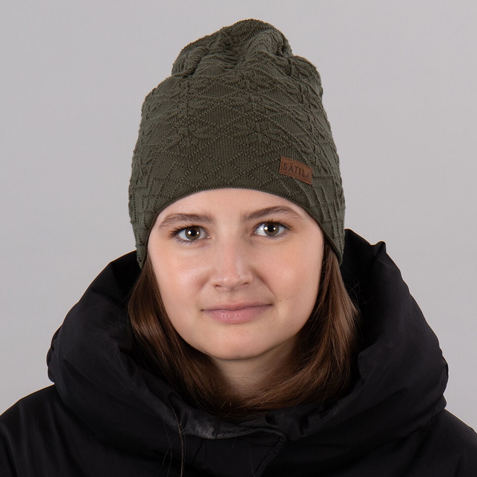 Anna
