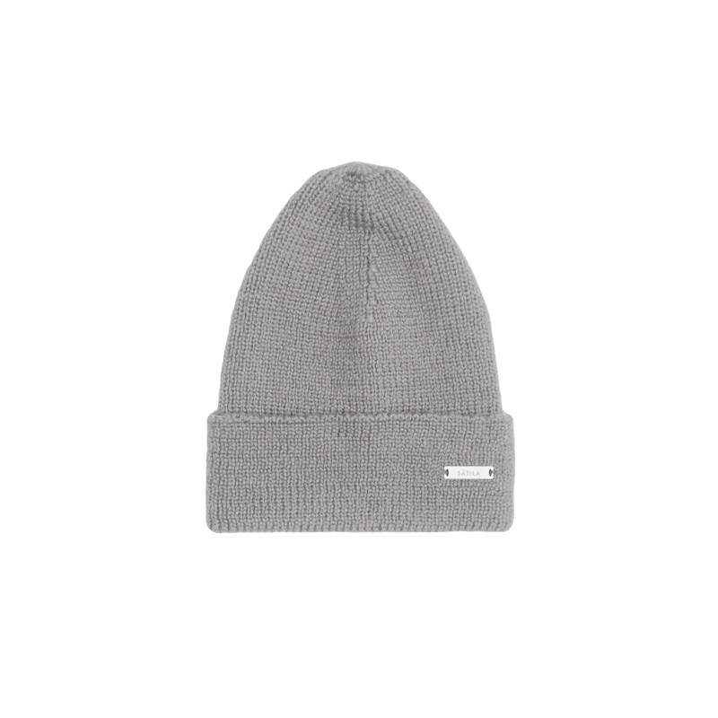 Beanies - www.satila.com - Sätila of Sweden