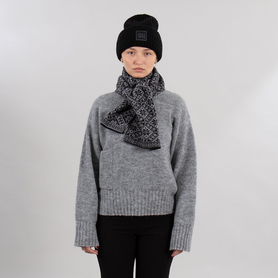 Grace scarf
