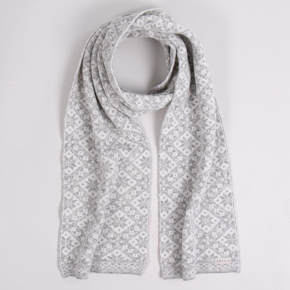 Grace scarf