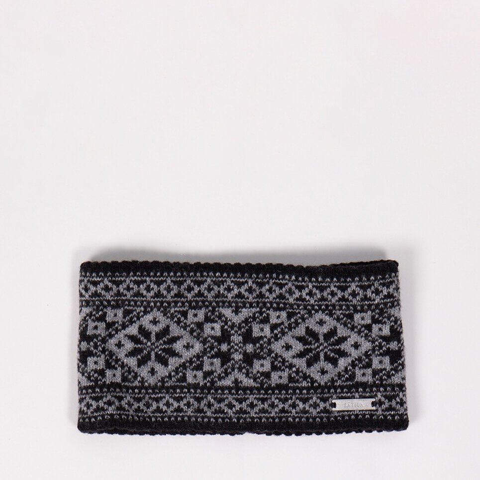 Grace headband