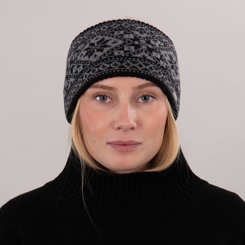 Grace headband