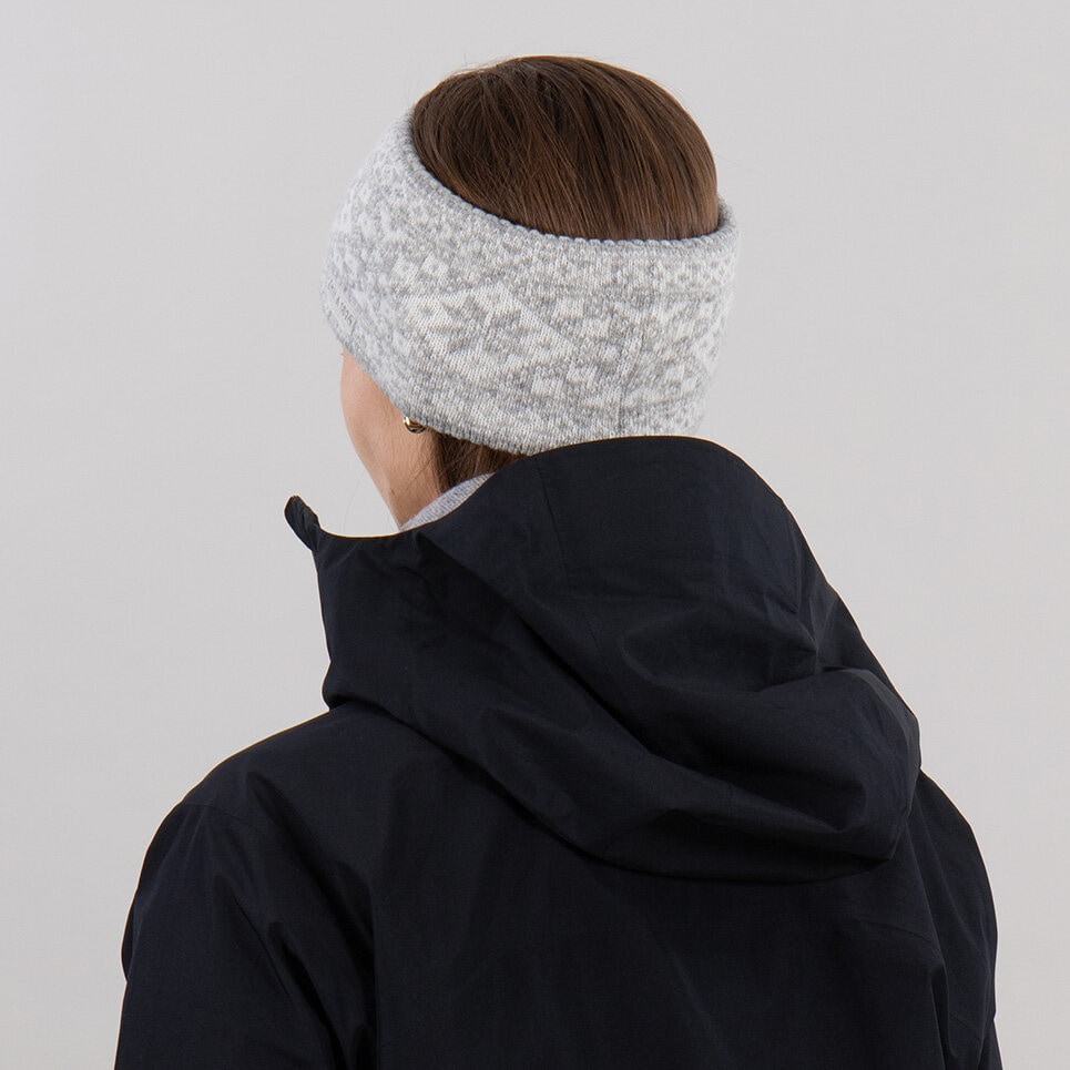 Grace headband