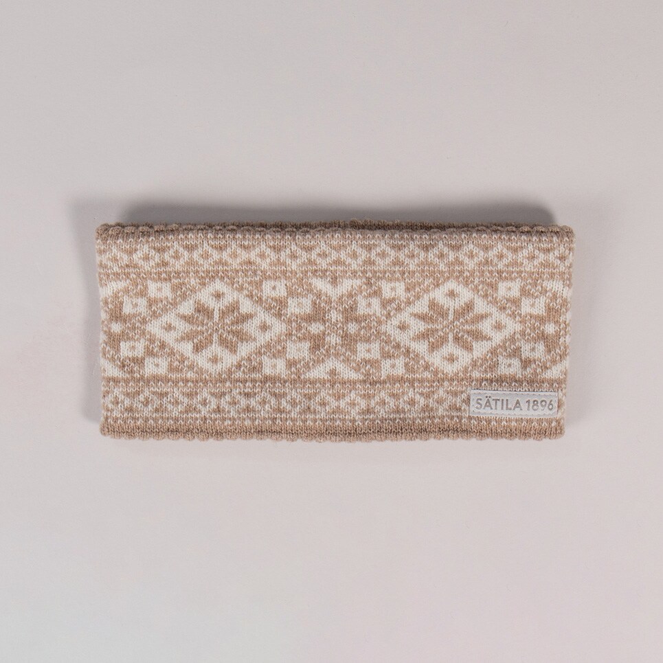 Grace headband
