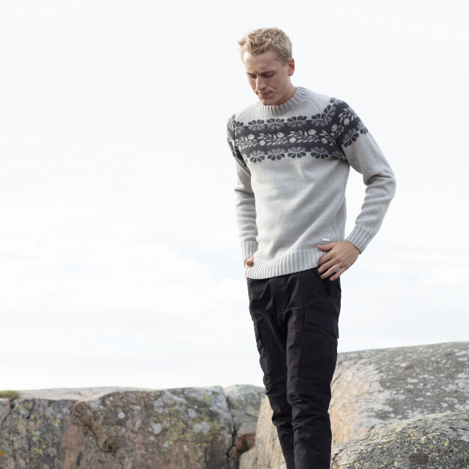 Sätila classic Men